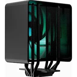 Кулер для процесора APNX AP1 Black (APTC-PF30517.11) [99695] - мініатюра 6