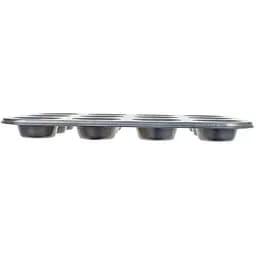 Форма для маффінів 35x26.5x3cm NS39BAK - мініатюра 3