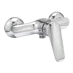 Смеситель для душа cromo Volle Dios 1536.100101 Хром