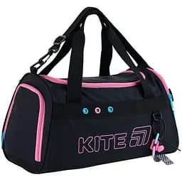 Сумка спортивна Kite Education 2505 Color Splash (K25-2505-2) - мініатюра 2