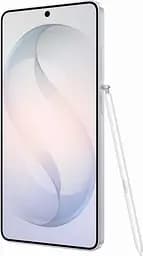 Смартфон Samsung Galaxy S26 Ultra 12/512GB White (SM-S948BZWG) - мініатюра 4