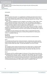 Cambridge Practice Tests IELTS 16 Academic with Answers, Downloadable Audio - мініатюра 5