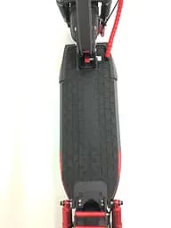 Електросамокат KugooKirin M4 PRO (2000W, 48V,21Ah) +NFC - мініатюра 6