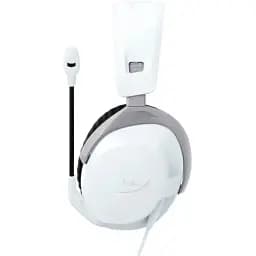 Гарнiтура HyperX Cloud Stinger 2 для PS5/PS4 White (75X29AA) - мініатюра 5