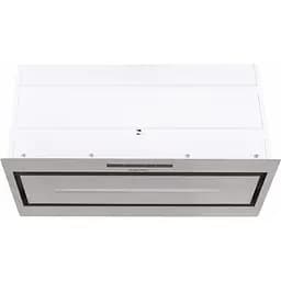 Витяжка вбудована Eleyus MAGNUS 1200 LED 52 IS - мініатюра 10