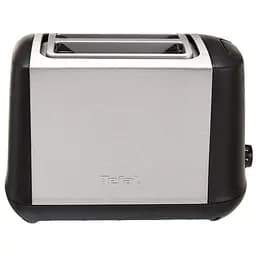 Тостер Tefal TT340830 - мініатюра 4