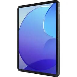 Планшет Blackview Link 8 12.7" HD+ /6GB/256GB/ G100 /8400mAh/ 16+13Мп /Чохол + стилус/Grey - мініатюра 4