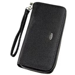 Кошелек женский Kivi 9х19х4 см acs0015477