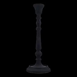 Підсвічник Offtop, 23 см (854891)