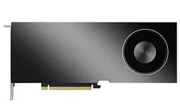 Видеокарта PNY A800 40GB Active (VCNA800-PB) (