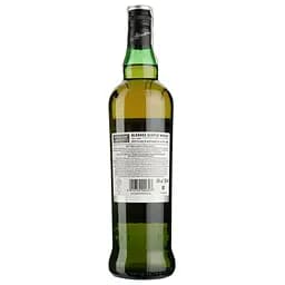 Уцінка. Віскі William Lawson's, 40%, 0,7 л - мініатюра 6