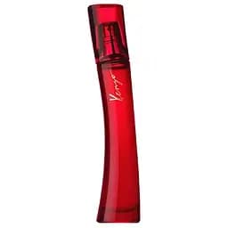 Kenzo Flower By Kenzo Le Rouge 50 мл туалетна вода