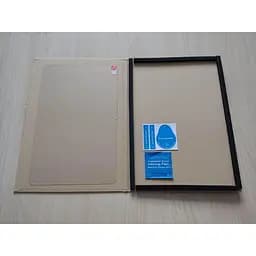 Захисне скло для планшета Xiaomi Pad 6/ Pad 6 Pro Anti Blue - мініатюра 3