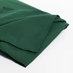 Простирадло Moon&Star Dark Green Бязь Gold Люкс 220х240 см (MS-860000039)