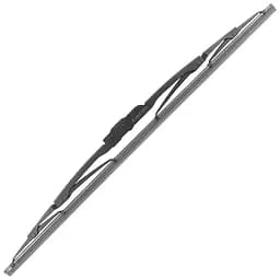 Каркасна щітка CarLife Ideal 18/450 мм (I45) - мініатюра 2