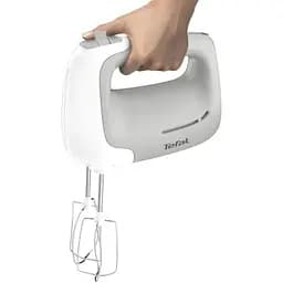 Міксер Tefal (HT450B38) - мініатюра 9