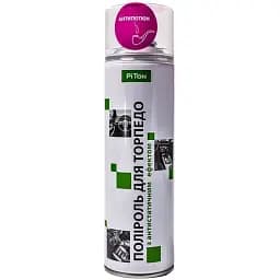 Поліроль торпеди Piton антитютюн 320 мл