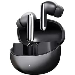 Бездротові навушники QCY MeloBuds Pro (HT08) TWS стерео гарнітура в кейсі