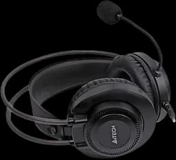 Гарнітура A4Tech FH200U Grey