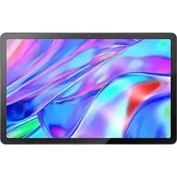 Захисна плівка StatusSKIN для Lenovo Xiaoxin Pad 2022 Екран Матова Pro