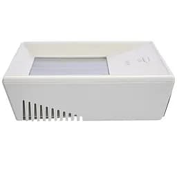 Вимірювач рівня СО2 TFA AirCO2ntrol Life 315003 - мініатюра 5