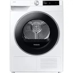 Сушильна машина Samsung DV90T6240LE/UA - мініатюра 9