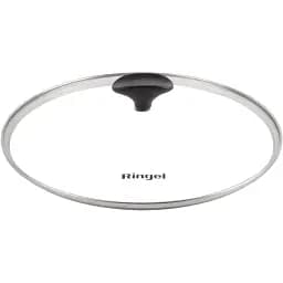 Кришка Ringel Universal скляна 26 см (RG-9301-26)