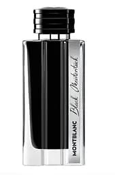 Оригинал Montblanc Black Meisterstuck 125 мл парфюмированная вода