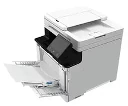 Багатофункціональний пристрій Canon I-SENSYS MF752Cdw II (7186871) - мініатюра 5