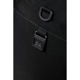 Дорожня Сумка Samsonite RESPARK BLACK 55x33x30 KJ3*09012 - мініатюра 8