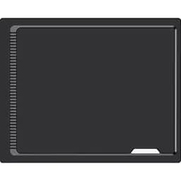 Медіаплеєр Nexon X11 4/32GB - мініатюра 9
