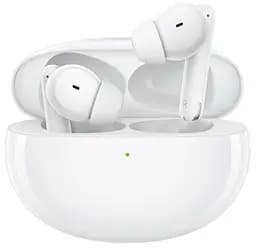Наушники Oppo Enco Free2 белый (ETI71WHITE)
