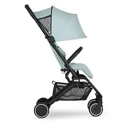 Прогулянкова коляска ABC Design Ping Fashion Jade м'ятна (1200229/2000) - мініатюра 5