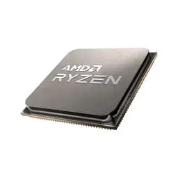 Процесор AMD Ryzen 5 5600GT (100-000001488) - мініатюра 2