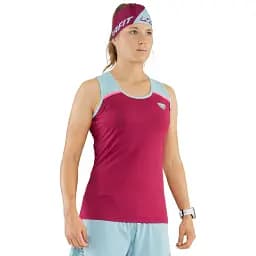 Майка Dynafit Alpine Pro Tank Wms