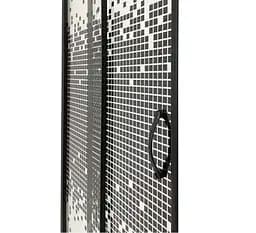 Душова кабіна Bravo WISLA N90TB.Mosaic без піддона - мініатюра 3