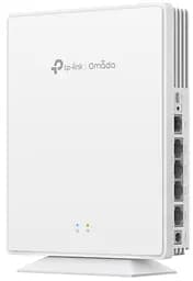 Точка доступу EAP610GP Desktop AX1800 4xGE LAN 1xGPON PoE TP-Link teh0017325