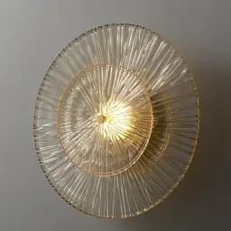 Бра Friendlylight Indigo FL4145