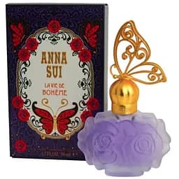 Anna Sui La Vie De Boheme 50 мл туалетна вода