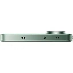 Смартфон Xiaomi Poco X7 Pro 12/256GB Green (Global Version) (with charger) [5G, NFC] - мініатюра 8