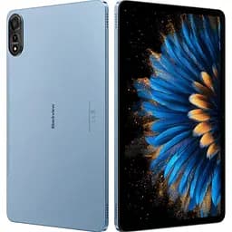 Планшет Blackview Mega 2 SET 8/256Gb LTE lce Blue Global EU [159286] - мініатюра 6