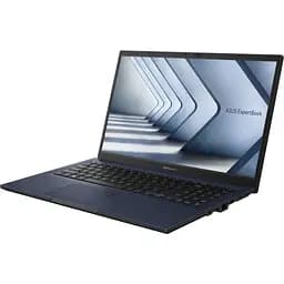 Ноутбук Asus ExpertBook B1 B1502CVA,i7-1355U,10 ядер,24GB DDR4,4TB,Без ОС - мініатюра 15