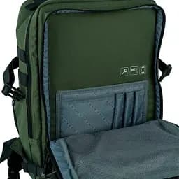 Рюкзак Kite Education teens 2593L-2 (K24-2593L-2) - мініатюра 14