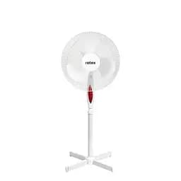 Вентилятор Rotex RAF55-E