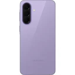 Смартфон Samsung Galaxy A57 8/256GB Awesome Lilac (SM-A576BZVDEUC) UA-UCRF [162565] - мініатюра 5