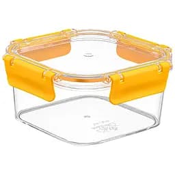 Контейнер Idea Home Chef Box Міх 0.9 л в асортименті (00795) - мініатюра 2