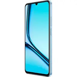 Смартфон Realme Note 50 3/64Gb Global Sky Blue [108868] - мініатюра 4