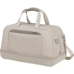 Дорожня Сумка Samsonite PARALUX BT STONE GREY 43x33x17,5 KT3*08003