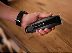 Машинка для стрижки HC5880 Remington teh0023039 - мініатюра 2