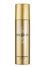 Дезодорант Paco Rabanne Lady Million 150 мл